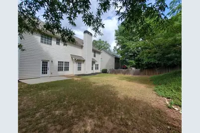 1078 Frog Leap Trail NW, Kennesaw, GA 30152 - Photo 25