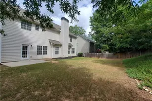 1078 Frog Leap Trail NW, Kennesaw, GA 30152 - Photo 25