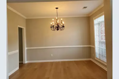 1078 Frog Leap Trail NW, Kennesaw, GA 30152 - Photo 3