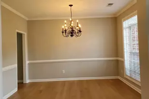 1078 Frog Leap Trail NW, Kennesaw, GA 30152 - Photo 3
