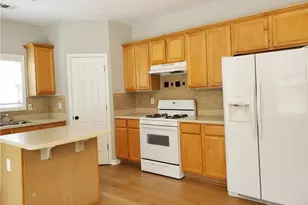 1078 Frog Leap Trail NW, Kennesaw, GA 30152 - Photo 11