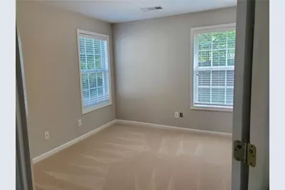 1078 Frog Leap Trail NW, Kennesaw, GA 30152 - Photo 17