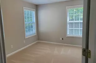 1078 Frog Leap Trail NW, Kennesaw, GA 30152 - Photo 17