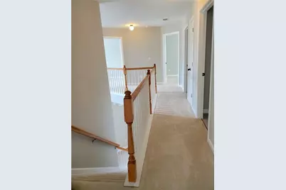 1078 Frog Leap Trail NW, Kennesaw, GA 30152 - Photo 13