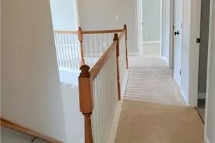 1078 Frog Leap Trail NW, Kennesaw, GA 30152 - Photo 13