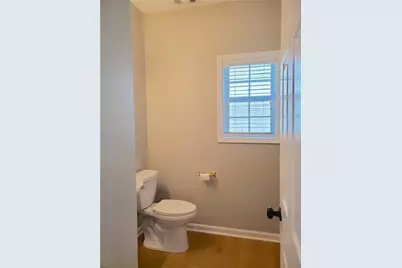 1078 Frog Leap Trail NW, Kennesaw, GA 30152 - Photo 7