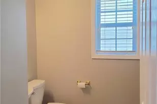 1078 Frog Leap Trail NW, Kennesaw, GA 30152 - Photo 7