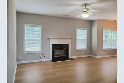 1078 Frog Leap Trail NW, Kennesaw, GA 30152 - Photo 9