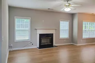 1078 Frog Leap Trail NW, Kennesaw, GA 30152 - Photo 9
