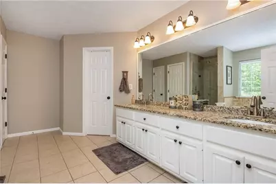3295 Spincaster Way, Loganville, GA 30052 - Photo 33