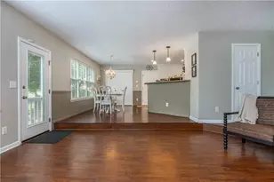 3295 Spincaster Way, Loganville, GA 30052 - Photo 19