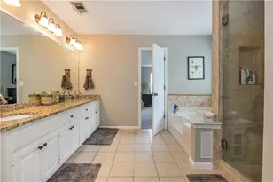 3295 Spincaster Way, Loganville, GA 30052 - Photo 31