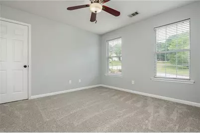 3295 Spincaster Way, Loganville, GA 30052 - Photo 39