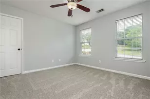 3295 Spincaster Way, Loganville, GA 30052 - Photo 39