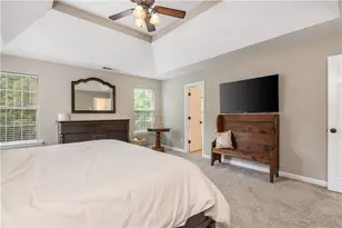 3295 Spincaster Way, Loganville, GA 30052 - Photo 29