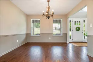 3295 Spincaster Way, Loganville, GA 30052 - Photo 13