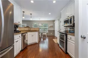 3295 Spincaster Way, Loganville, GA 30052 - Photo 23