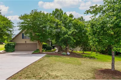 3295 Spincaster Way, Loganville, GA 30052 - Photo 43