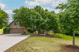 3295 Spincaster Way, Loganville, GA 30052 - Photo 43