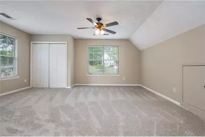 3295 Spincaster Way, Loganville, GA 30052 - Photo 41
