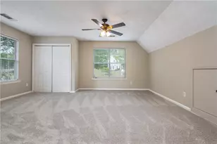 3295 Spincaster Way, Loganville, GA 30052 - Photo 41