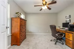 3295 Spincaster Way, Loganville, GA 30052 - Photo 11