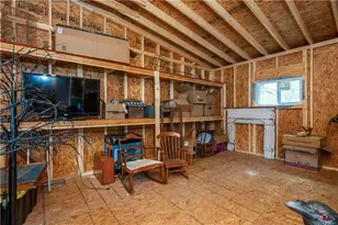 3295 Spincaster Way, Loganville, GA 30052 - Photo 47