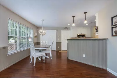 3295 Spincaster Way, Loganville, GA 30052 - Photo 21