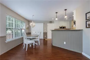3295 Spincaster Way, Loganville, GA 30052 - Photo 21
