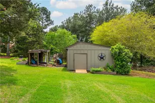3295 Spincaster Way, Loganville, GA 30052 - Photo 45