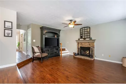 3295 Spincaster Way, Loganville, GA 30052 - Photo 15