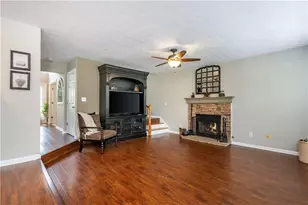 3295 Spincaster Way, Loganville, GA 30052 - Photo 15