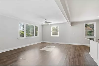 1954 Wildwood Drive, Decatur, GA 30032 - Photo 11