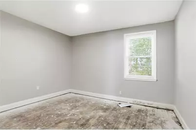 1954 Wildwood Drive, Decatur, GA 30032 - Photo 21