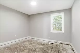 1954 Wildwood Dr, Decatur, GA 30032 - Photo 21