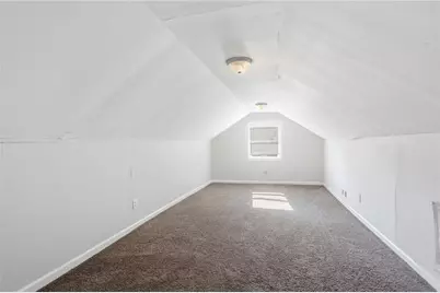 1954 Wildwood Drive, Decatur, GA 30032 - Photo 27