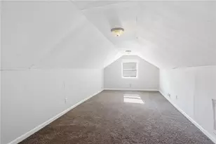 1954 Wildwood Dr, Decatur, GA 30032 - Photo 27
