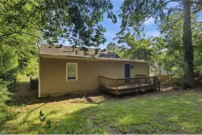 1954 Wildwood Drive, Decatur, GA 30032 - Photo 35