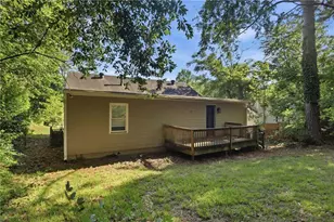 1954 Wildwood Dr, Decatur, GA 30032 - Photo 35