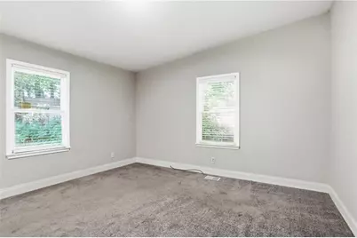 1954 Wildwood Drive, Decatur, GA 30032 - Photo 19
