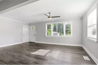 1954 Wildwood Drive, Decatur, GA 30032 - Photo 13