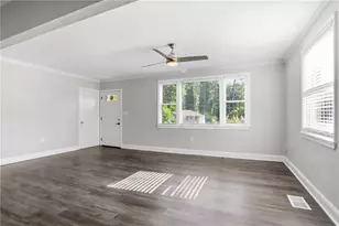 1954 Wildwood Dr, Decatur, GA 30032 - Photo 13