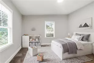 1954 Wildwood Dr, Decatur, GA 30032 - Photo 7