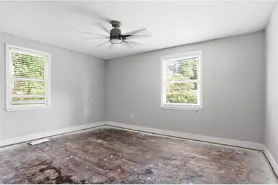 1954 Wildwood Drive, Decatur, GA 30032 - Photo 23