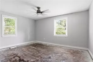 1954 Wildwood Dr, Decatur, GA 30032 - Photo 23
