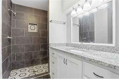 1954 Wildwood Drive, Decatur, GA 30032 - Photo 29