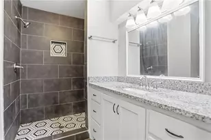 1954 Wildwood Dr, Decatur, GA 30032 - Photo 29