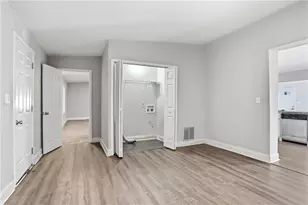 1954 Wildwood Dr, Decatur, GA 30032 - Photo 31