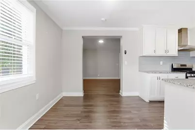 1954 Wildwood Drive, Decatur, GA 30032 - Photo 9