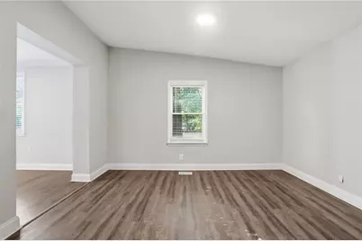 1954 Wildwood Drive, Decatur, GA 30032 - Photo 17